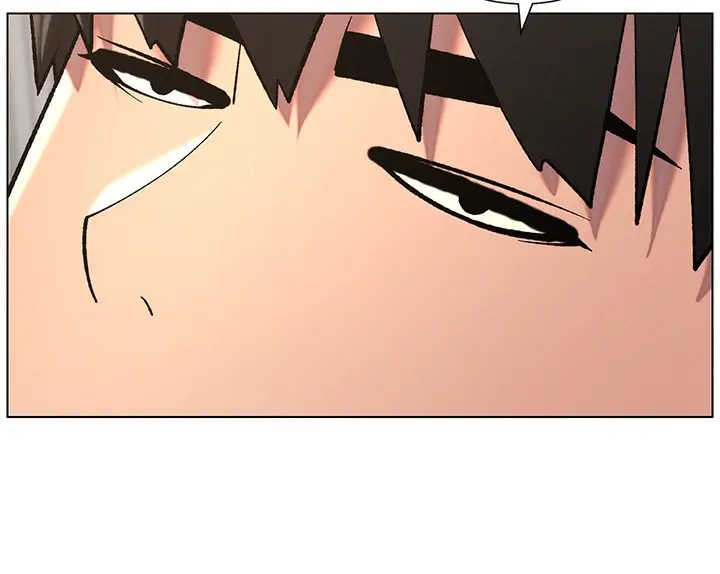 漫画《兄妹的秘密授课》第50话第126张图