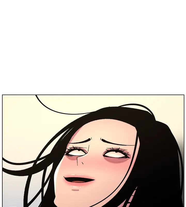 漫画《兄妹的秘密授课》第50话第13张图