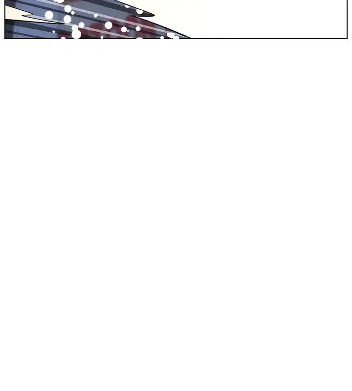漫画《兄妹的秘密授课》第50话第19张图