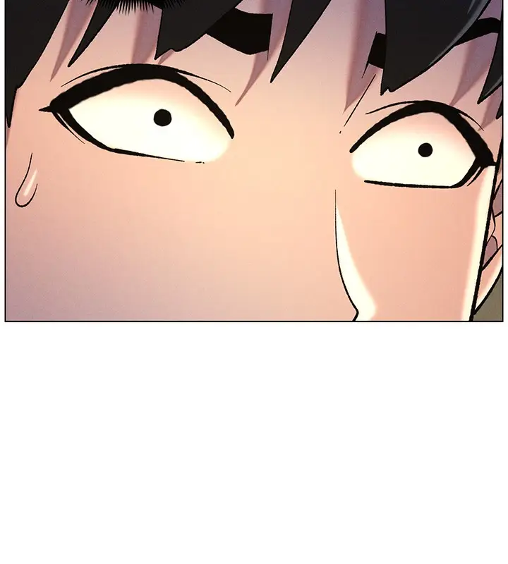 漫画《兄妹的秘密授课》第51话第104张图