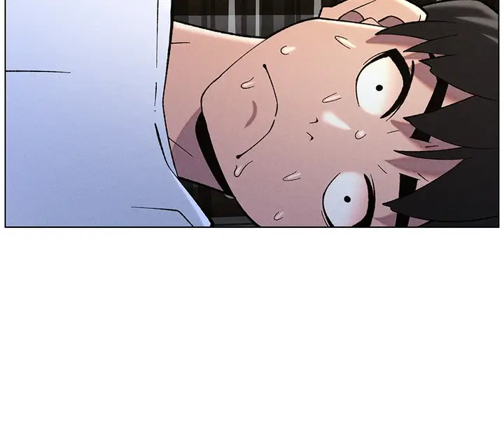 漫画《兄妹的秘密授课》第51话第137张图