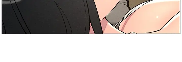 漫画《兄妹的秘密授课》第51话第149张图