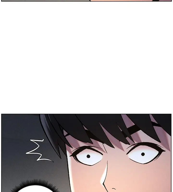 漫画《兄妹的秘密授课》第51话第151张图