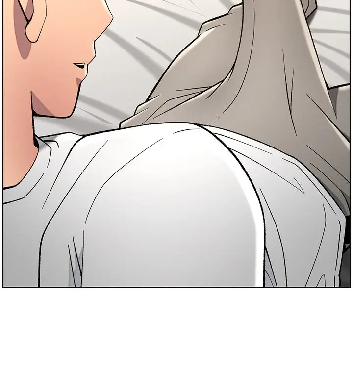 漫画《兄妹的秘密授课》第51话第33张图