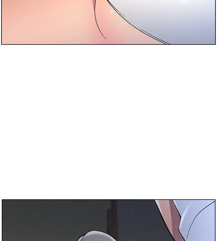 漫画《兄妹的秘密授课》第51话第54张图