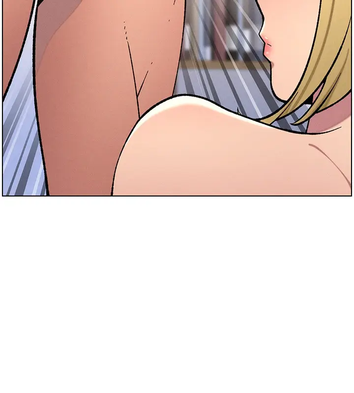 漫画《兄妹的秘密授课》第53话第107张图