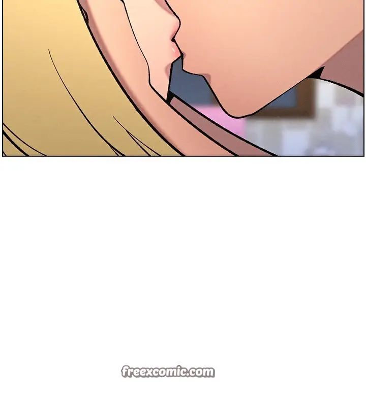 漫画《兄妹的秘密授课》第53话第30张图