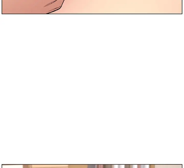 漫画《兄妹的秘密授课》第53话第48张图