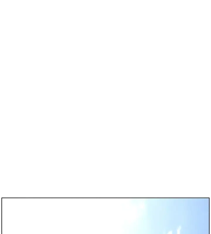 漫画《兄妹的秘密授课》第55话第32张图