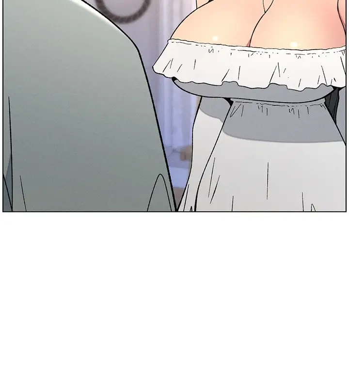 漫画《兄妹的秘密授课》第55话第60张图