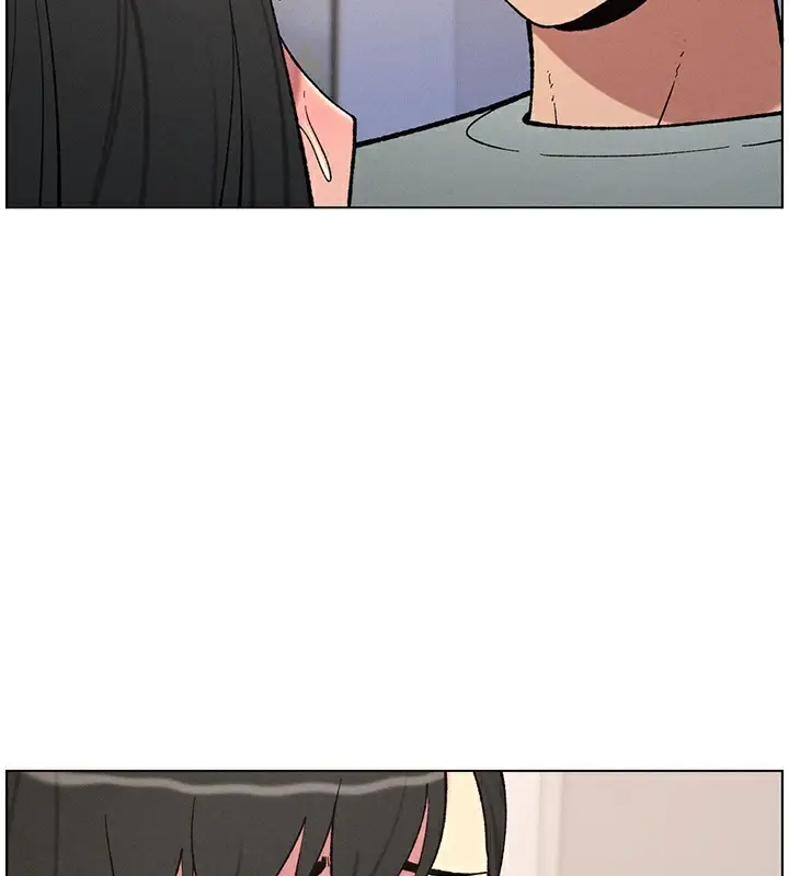 漫画《兄妹的秘密授课》第55话第73张图