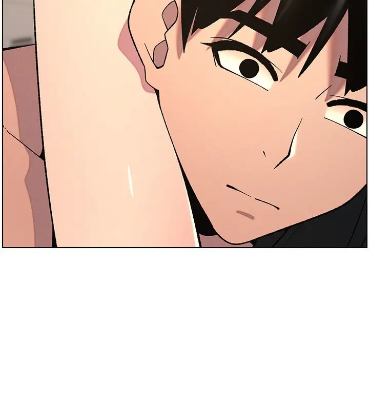漫画《兄妹的秘密授课》第56话第110张图
