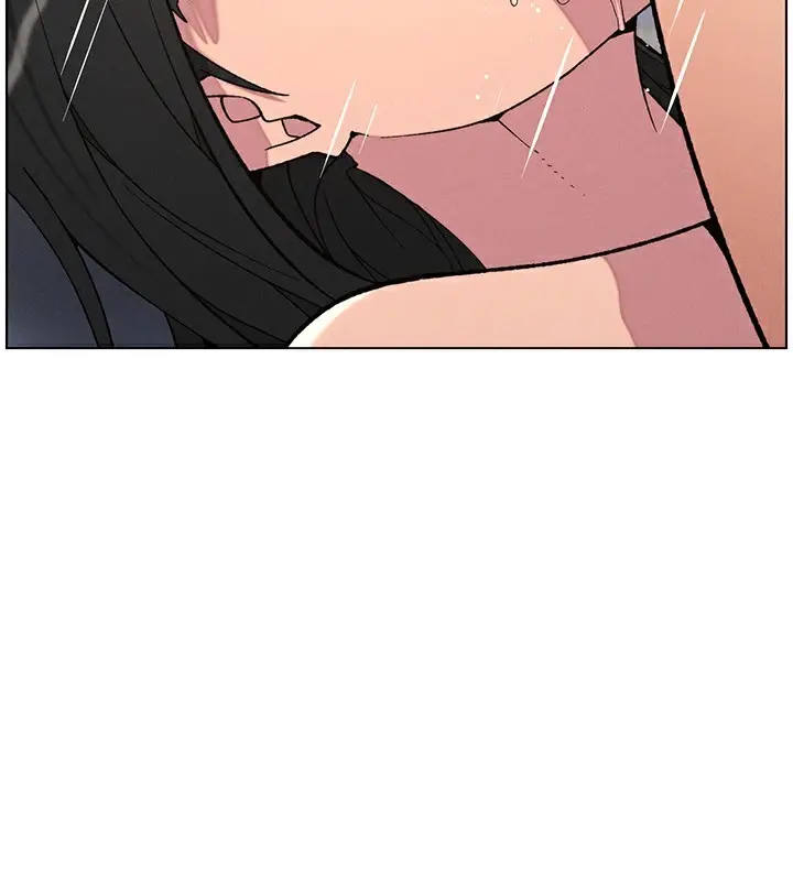 漫画《兄妹的秘密授课》第56话第23张图