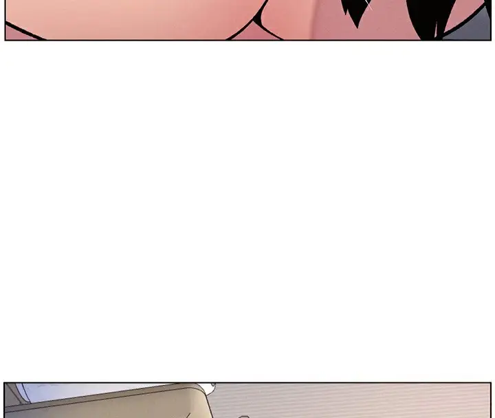 漫画《兄妹的秘密授课》第56话第25张图