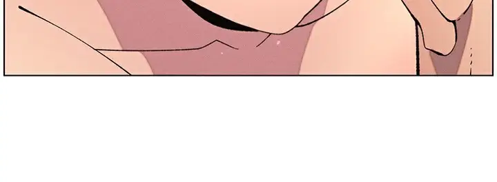 漫画《兄妹的秘密授课》第57话第34张图