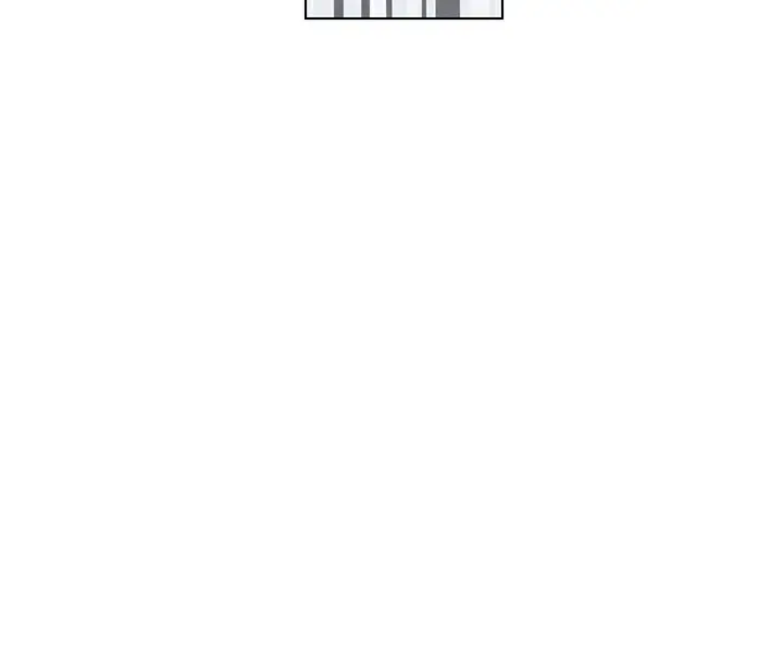漫画《兄妹的秘密授课》第57话第50张图