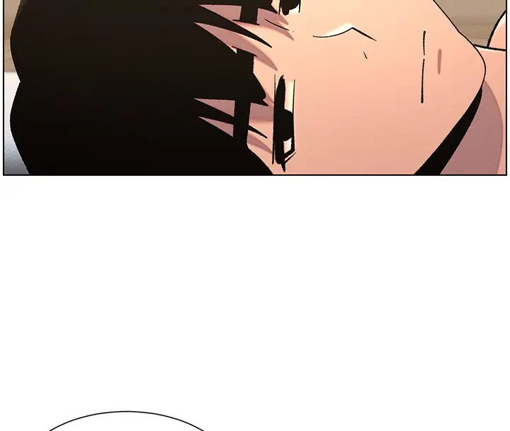 漫画《兄妹的秘密授课》第57话第58张图