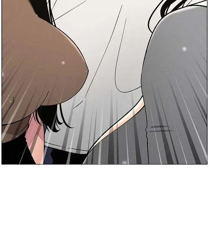 漫画《兄妹的秘密授课》第58话第19张图