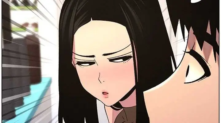 漫画《兄妹的秘密授课》第58话第38张图