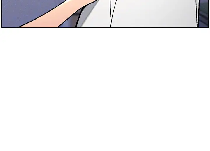 漫画《兄妹的秘密授课》第59话第104张图