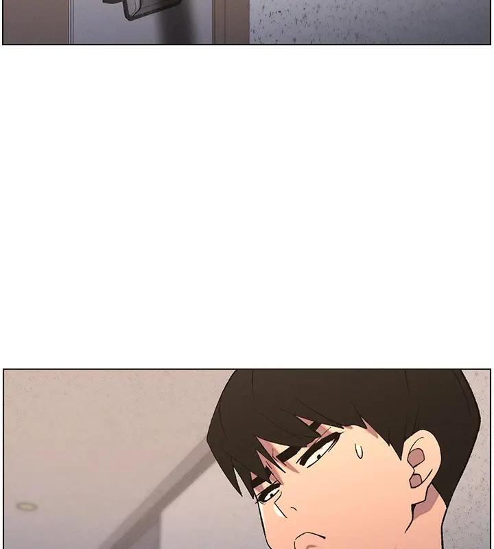 漫画《兄妹的秘密授课》第59话第46张图