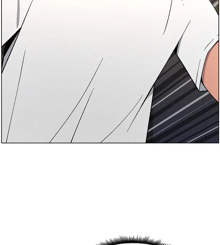 漫画《兄妹的秘密授课》第59话第50张图