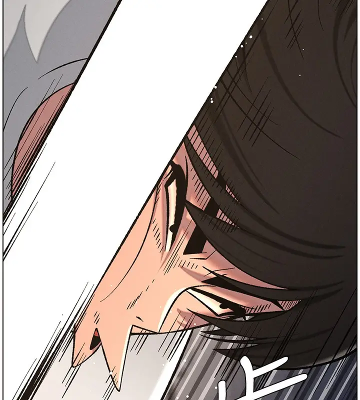 漫画《兄妹的秘密授课》第59话第63张图