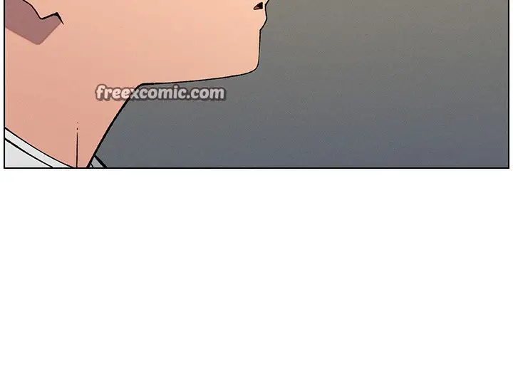 漫画《兄妹的秘密授课》第59话第84张图