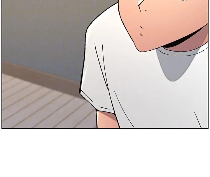 漫画《兄妹的秘密授课》第59话第88张图
