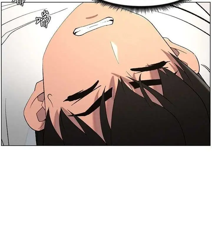 漫画《兄妹的秘密授课》第60话第41张图