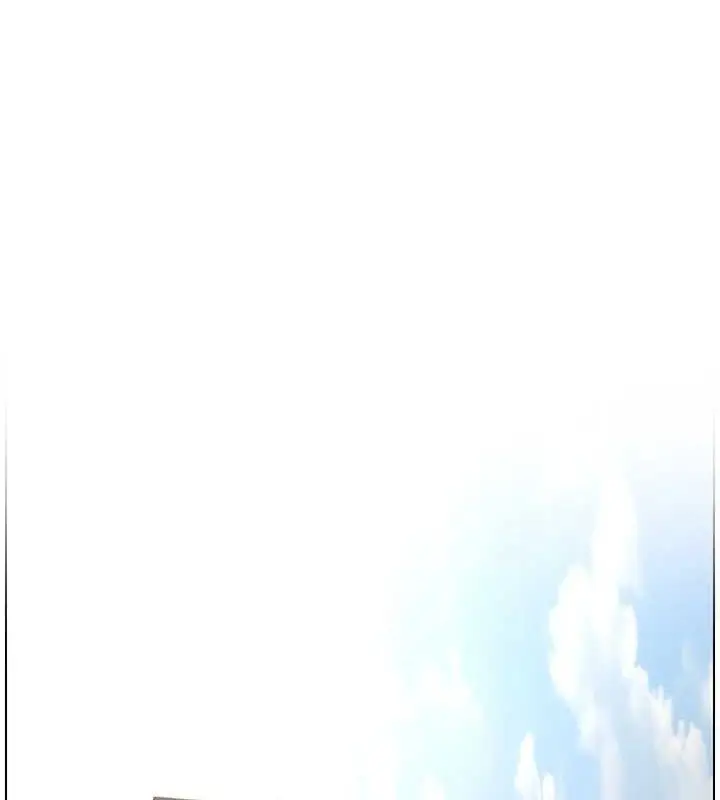 漫画《兄妹的秘密授课》第60话第56张图