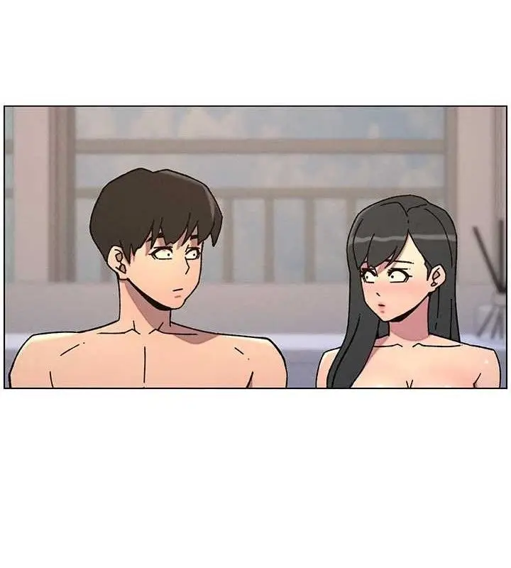 漫画《兄妹的秘密授课》第60话第69张图