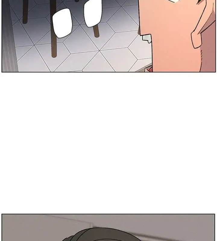 漫画《兄妹的秘密授课》第60话第83张图