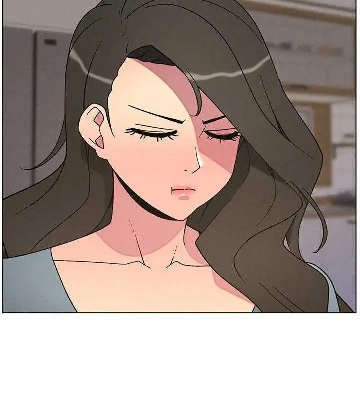 漫画《兄妹的秘密授课》第60话第84张图