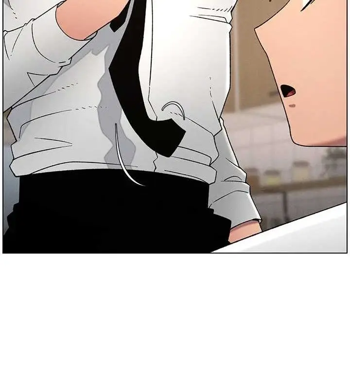 漫画《兄妹的秘密授课》第61话第10张图