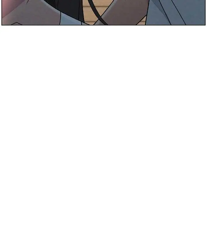 漫画《兄妹的秘密授课》第61话第18张图