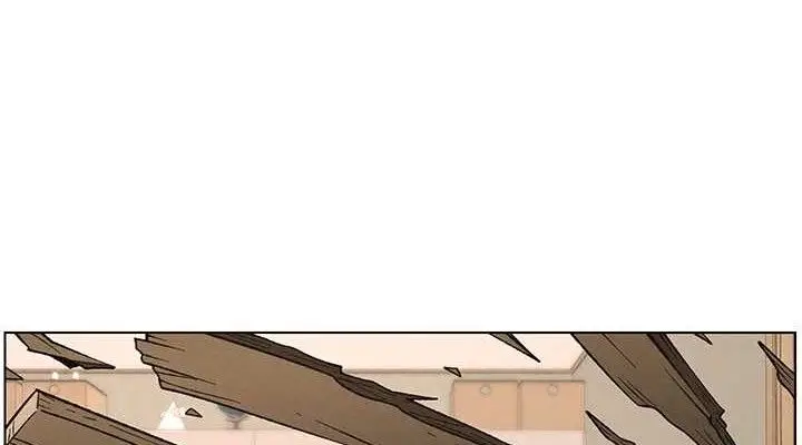 漫画《兄妹的秘密授课》第61话第76张图