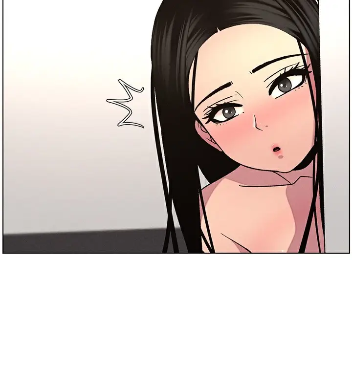 漫画《兄妹的秘密授课》第62话第118张图