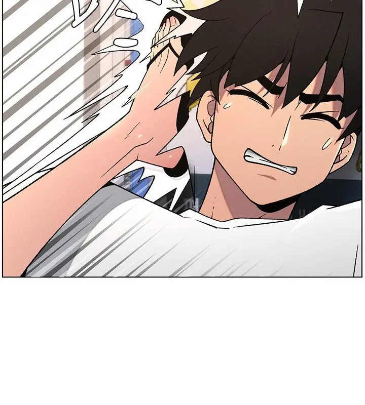 漫画《兄妹的秘密授课》第62话第14张图