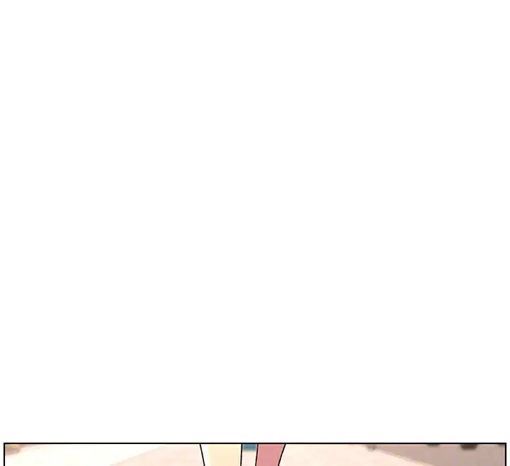 漫画《兄妹的秘密授课》第62话第53张图