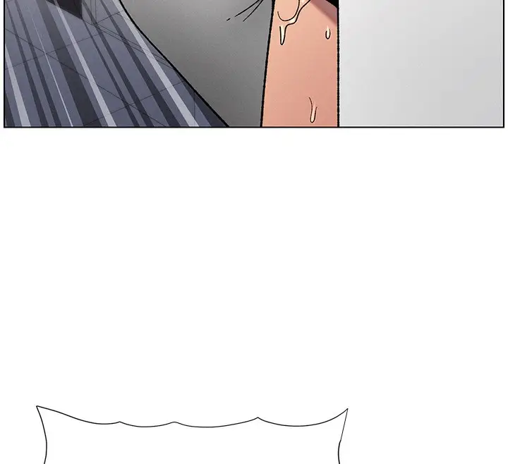 漫画《兄妹的秘密授课》第63话第31张图