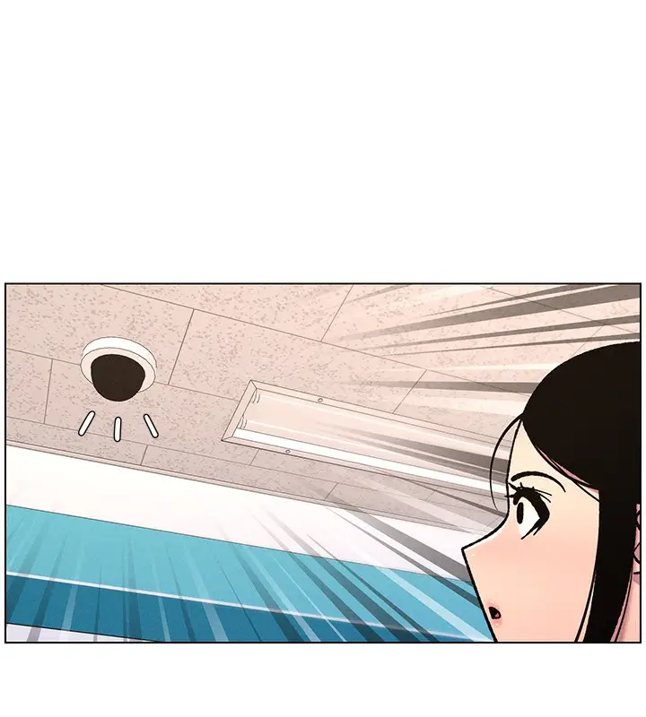 漫画《兄妹的秘密授课》第63话第66张图