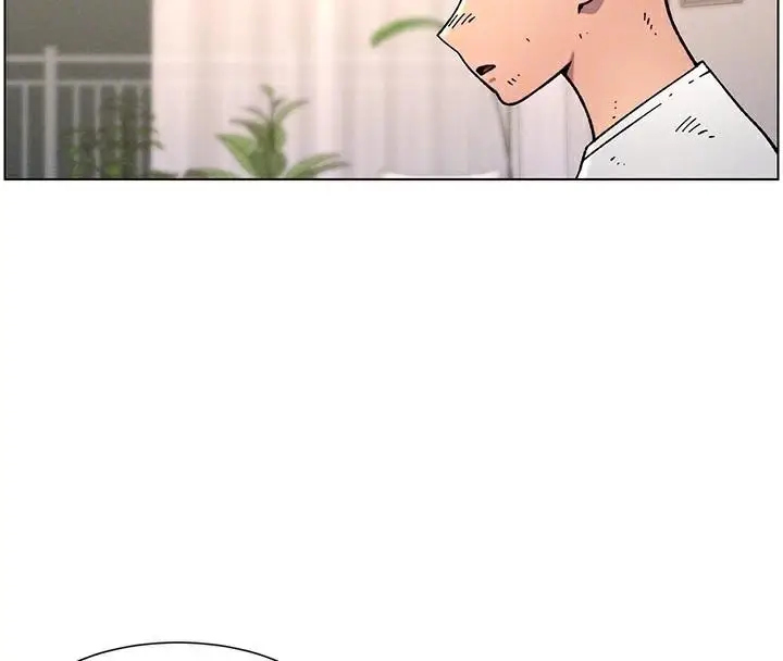 漫画《兄妹的秘密授课》第64话第118张图