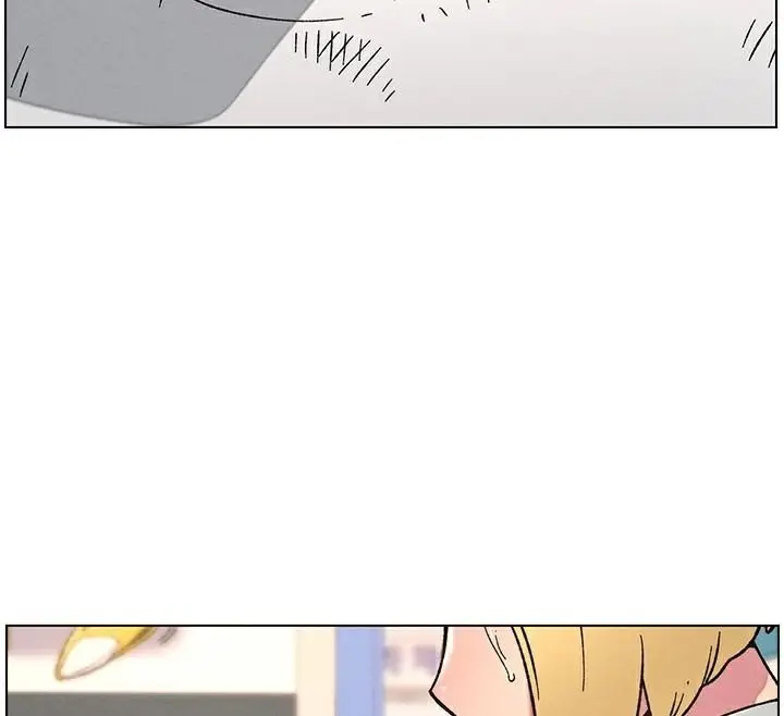 漫画《兄妹的秘密授课》第64话第27张图