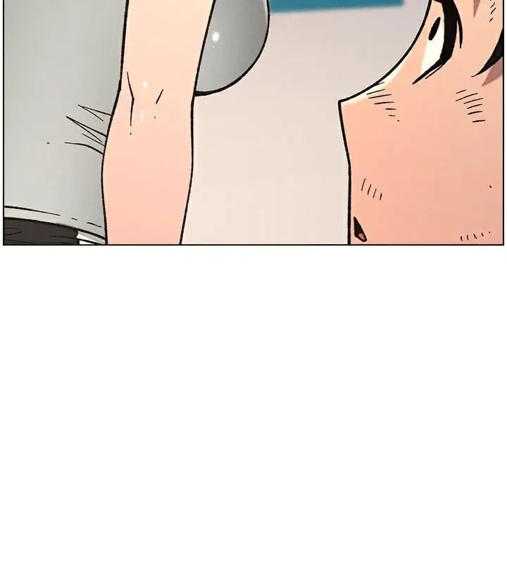 漫画《兄妹的秘密授课》第64话第48张图