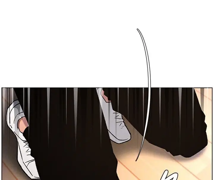 漫画《兄妹的秘密授课》第71话第118张图