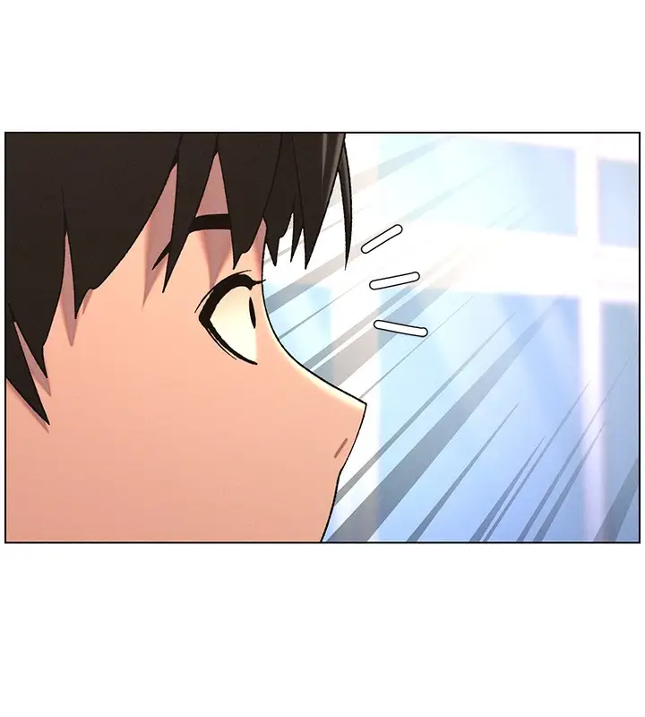 漫画《兄妹的秘密授课》第71话第121张图