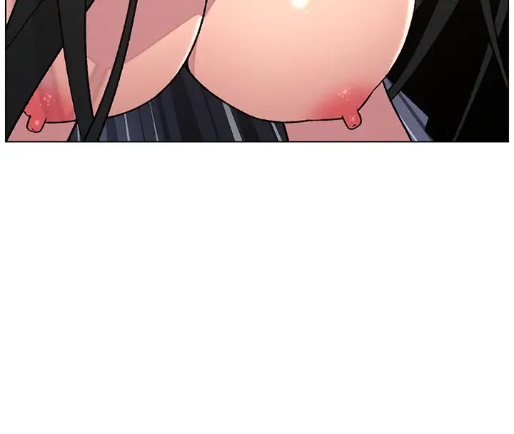 漫画《兄妹的秘密授课》第71话第20张图