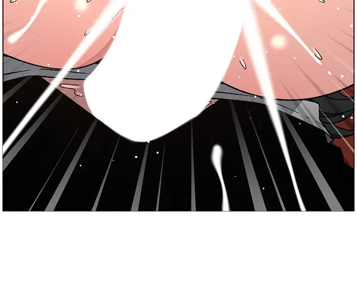漫画《兄妹的秘密授课》第71话第48张图