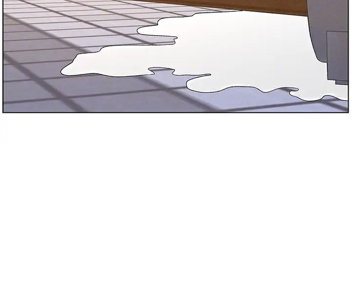 漫画《兄妹的秘密授课》第71话第71张图